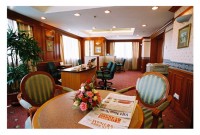 - -   RCC-TRAVEL.RU